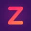 Zepto logo