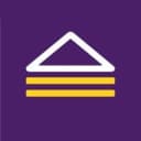 Aussie Aussie Acquisition Corp logo