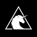 Black Unicorn Factory logo