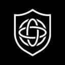 Envoy Technologies Inc logo