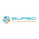Eupec International Group Ltd logo