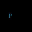 J Pharma Co Ltd logo