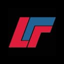 Lung Fung Group logo