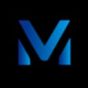 Miraini Holdings Co Ltd logo