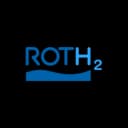 Roth Mions logo