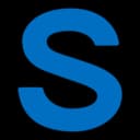 Softtex Co Ltd logo